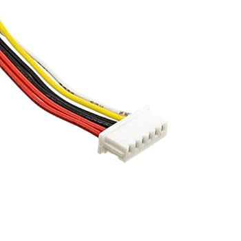 dji spark ＋バッテリー2個＋リモコン Amazon.co.jp: ドローンアクセサリー Spark用バッテリー DJI